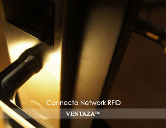 Connecta-Network-RFID