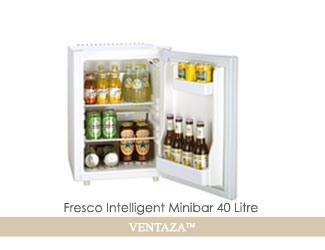 Fresco-Intelligent-Minibar-40-Litre