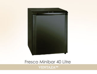 Fresco-Minibar-40-Litre
