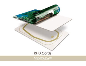 RFID Cards