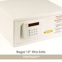 Regal-15-Xtra-Safe