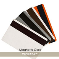Ventaza-Magnetic-Cards