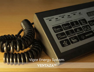 Vigor-Energy-System
